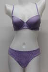 Women lingerie made in China